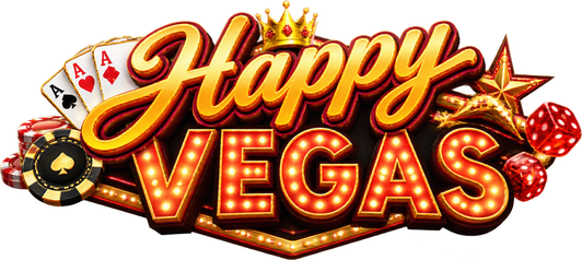Happy Vegas